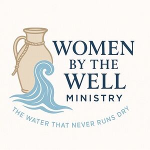 Meet your Posher, Mrs Gwen